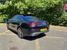 USED 2021 71 MERCEDES-BENZ CLA 1.3 CLA250e 15.6kWh AMG Line (Premium Plus) Coupe 4dr Petrol Plug-in Hybrid 8G-DCT Euro 6 (s/s) (218 ps) 