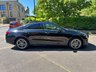 USED 2021 71 MERCEDES-BENZ CLA 1.3 CLA250e 15.6kWh AMG Line (Premium Plus) Coupe 4dr Petrol Plug-in Hybrid 8G-DCT Euro 6 (s/s) (218 ps) 
