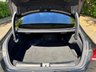 USED 2021 71 MERCEDES-BENZ CLA 1.3 CLA250e 15.6kWh AMG Line (Premium Plus) Coupe 4dr Petrol Plug-in Hybrid 8G-DCT Euro 6 (s/s) (218 ps) 