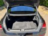 USED 2021 71 MERCEDES-BENZ CLA 1.3 CLA250e 15.6kWh AMG Line (Premium Plus) Coupe 4dr Petrol Plug-in Hybrid 8G-DCT Euro 6 (s/s) (218 ps) 
