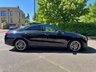 USED 2021 71 MERCEDES-BENZ CLA 1.3 CLA250e 15.6kWh AMG Line (Premium Plus) Coupe 4dr Petrol Plug-in Hybrid 8G-DCT Euro 6 (s/s) (218 ps) 
