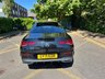 USED 2021 71 MERCEDES-BENZ CLA 1.3 CLA250e 15.6kWh AMG Line (Premium Plus) Coupe 4dr Petrol Plug-in Hybrid 8G-DCT Euro 6 (s/s) (218 ps) 