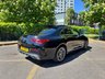 USED 2021 71 MERCEDES-BENZ CLA 1.3 CLA250e 15.6kWh AMG Line (Premium Plus) Coupe 4dr Petrol Plug-in Hybrid 8G-DCT Euro 6 (s/s) (218 ps) 