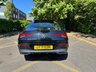 USED 2021 71 MERCEDES-BENZ CLA 1.3 CLA250e 15.6kWh AMG Line (Premium Plus) Coupe 4dr Petrol Plug-in Hybrid 8G-DCT Euro 6 (s/s) (218 ps) 