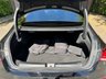 USED 2021 71 MERCEDES-BENZ CLA 1.3 CLA250e 15.6kWh AMG Line (Premium Plus) Coupe 4dr Petrol Plug-in Hybrid 8G-DCT Euro 6 (s/s) (218 ps) 