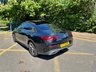 USED 2021 71 MERCEDES-BENZ CLA 1.3 CLA250e 15.6kWh AMG Line (Premium Plus) Coupe 4dr Petrol Plug-in Hybrid 8G-DCT Euro 6 (s/s) (218 ps) 