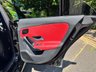 USED 2021 71 MERCEDES-BENZ CLA 1.3 CLA250e 15.6kWh AMG Line (Premium Plus) Coupe 4dr Petrol Plug-in Hybrid 8G-DCT Euro 6 (s/s) (218 ps) 