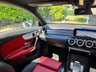 USED 2021 71 MERCEDES-BENZ CLA 1.3 CLA250e 15.6kWh AMG Line (Premium Plus) Coupe 4dr Petrol Plug-in Hybrid 8G-DCT Euro 6 (s/s) (218 ps) 