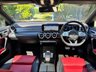 USED 2021 71 MERCEDES-BENZ CLA 1.3 CLA250e 15.6kWh AMG Line (Premium Plus) Coupe 4dr Petrol Plug-in Hybrid 8G-DCT Euro 6 (s/s) (218 ps) 
