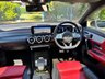 USED 2021 71 MERCEDES-BENZ CLA 1.3 CLA250e 15.6kWh AMG Line (Premium Plus) Coupe 4dr Petrol Plug-in Hybrid 8G-DCT Euro 6 (s/s) (218 ps) 