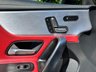 USED 2021 71 MERCEDES-BENZ CLA 1.3 CLA250e 15.6kWh AMG Line (Premium Plus) Coupe 4dr Petrol Plug-in Hybrid 8G-DCT Euro 6 (s/s) (218 ps) 