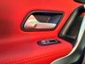 USED 2021 71 MERCEDES-BENZ CLA 1.3 CLA250e 15.6kWh AMG Line (Premium Plus) Coupe 4dr Petrol Plug-in Hybrid 8G-DCT Euro 6 (s/s) (218 ps) 