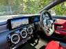USED 2021 71 MERCEDES-BENZ CLA 1.3 CLA250e 15.6kWh AMG Line (Premium Plus) Coupe 4dr Petrol Plug-in Hybrid 8G-DCT Euro 6 (s/s) (218 ps) 