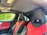 USED 2021 71 MERCEDES-BENZ CLA 1.3 CLA250e 15.6kWh AMG Line (Premium Plus) Coupe 4dr Petrol Plug-in Hybrid 8G-DCT Euro 6 (s/s) (218 ps) 