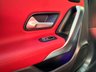 USED 2021 71 MERCEDES-BENZ CLA 1.3 CLA250e 15.6kWh AMG Line (Premium Plus) Coupe 4dr Petrol Plug-in Hybrid 8G-DCT Euro 6 (s/s) (218 ps) 