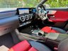 USED 2021 71 MERCEDES-BENZ CLA 1.3 CLA250e 15.6kWh AMG Line (Premium Plus) Coupe 4dr Petrol Plug-in Hybrid 8G-DCT Euro 6 (s/s) (218 ps) 