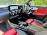 USED 2021 71 MERCEDES-BENZ CLA 1.3 CLA250e 15.6kWh AMG Line (Premium Plus) Coupe 4dr Petrol Plug-in Hybrid 8G-DCT Euro 6 (s/s) (218 ps) 
