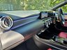 USED 2021 71 MERCEDES-BENZ CLA 1.3 CLA250e 15.6kWh AMG Line (Premium Plus) Coupe 4dr Petrol Plug-in Hybrid 8G-DCT Euro 6 (s/s) (218 ps) 