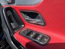 USED 2021 71 MERCEDES-BENZ CLA 1.3 CLA250e 15.6kWh AMG Line (Premium Plus) Coupe 4dr Petrol Plug-in Hybrid 8G-DCT Euro 6 (s/s) (218 ps) 