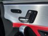 USED 2021 71 MERCEDES-BENZ CLA 1.3 CLA250e 15.6kWh AMG Line (Premium Plus) Coupe 4dr Petrol Plug-in Hybrid 8G-DCT Euro 6 (s/s) (218 ps) 