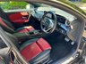 USED 2021 71 MERCEDES-BENZ CLA 1.3 CLA250e 15.6kWh AMG Line (Premium Plus) Coupe 4dr Petrol Plug-in Hybrid 8G-DCT Euro 6 (s/s) (218 ps) 