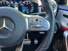 USED 2021 71 MERCEDES-BENZ CLA 1.3 CLA250e 15.6kWh AMG Line (Premium Plus) Coupe 4dr Petrol Plug-in Hybrid 8G-DCT Euro 6 (s/s) (218 ps) 