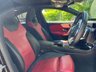 USED 2021 71 MERCEDES-BENZ CLA 1.3 CLA250e 15.6kWh AMG Line (Premium Plus) Coupe 4dr Petrol Plug-in Hybrid 8G-DCT Euro 6 (s/s) (218 ps) 