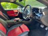 USED 2021 71 MERCEDES-BENZ CLA 1.3 CLA250e 15.6kWh AMG Line (Premium Plus) Coupe 4dr Petrol Plug-in Hybrid 8G-DCT Euro 6 (s/s) (218 ps) 