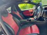 USED 2021 71 MERCEDES-BENZ CLA 1.3 CLA250e 15.6kWh AMG Line (Premium Plus) Coupe 4dr Petrol Plug-in Hybrid 8G-DCT Euro 6 (s/s) (218 ps) 