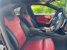 USED 2021 71 MERCEDES-BENZ CLA 1.3 CLA250e 15.6kWh AMG Line (Premium Plus) Coupe 4dr Petrol Plug-in Hybrid 8G-DCT Euro 6 (s/s) (218 ps) 