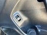 USED 2021 71 MERCEDES-BENZ CLA 1.3 CLA250e 15.6kWh AMG Line (Premium Plus) Coupe 4dr Petrol Plug-in Hybrid 8G-DCT Euro 6 (s/s) (218 ps) 