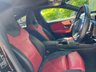 USED 2021 71 MERCEDES-BENZ CLA 1.3 CLA250e 15.6kWh AMG Line (Premium Plus) Coupe 4dr Petrol Plug-in Hybrid 8G-DCT Euro 6 (s/s) (218 ps) 