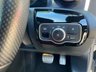 USED 2021 71 MERCEDES-BENZ CLA 1.3 CLA250e 15.6kWh AMG Line (Premium Plus) Coupe 4dr Petrol Plug-in Hybrid 8G-DCT Euro 6 (s/s) (218 ps) 