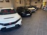 USED 2021 21 HONDA CIVIC 2.0 VTEC Turbo Type R GT Euro 6 (s/s) 5dr FULL HONDA SERVICE HISTORY