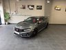 USED 2021 21 HONDA CIVIC 2.0 VTEC Turbo Type R GT Euro 6 (s/s) 5dr FULL HONDA SERVICE HISTORY