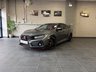USED 2021 21 HONDA CIVIC 2.0 VTEC Turbo Type R GT Euro 6 (s/s) 5dr FULL HONDA SERVICE HISTORY