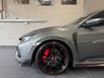 USED 2021 21 HONDA CIVIC 2.0 VTEC Turbo Type R GT Euro 6 (s/s) 5dr FULL HONDA SERVICE HISTORY