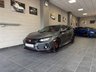 USED 2021 21 HONDA CIVIC 2.0 VTEC Turbo Type R GT Euro 6 (s/s) 5dr FULL HONDA SERVICE HISTORY