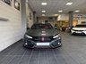 USED 2021 21 HONDA CIVIC 2.0 VTEC Turbo Type R GT Euro 6 (s/s) 5dr FULL HONDA SERVICE HISTORY