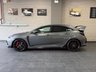 USED 2021 21 HONDA CIVIC 2.0 VTEC Turbo Type R GT Euro 6 (s/s) 5dr FULL HONDA SERVICE HISTORY