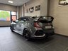 USED 2021 21 HONDA CIVIC 2.0 VTEC Turbo Type R GT Euro 6 (s/s) 5dr FULL HONDA SERVICE HISTORY