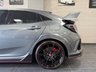 USED 2021 21 HONDA CIVIC 2.0 VTEC Turbo Type R GT Euro 6 (s/s) 5dr FULL HONDA SERVICE HISTORY