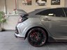 USED 2021 21 HONDA CIVIC 2.0 VTEC Turbo Type R GT Euro 6 (s/s) 5dr FULL HONDA SERVICE HISTORY