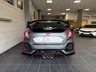 USED 2021 21 HONDA CIVIC 2.0 VTEC Turbo Type R GT Euro 6 (s/s) 5dr FULL HONDA SERVICE HISTORY