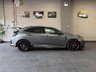 USED 2021 21 HONDA CIVIC 2.0 VTEC Turbo Type R GT Euro 6 (s/s) 5dr FULL HONDA SERVICE HISTORY