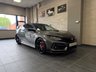 USED 2021 21 HONDA CIVIC 2.0 VTEC Turbo Type R GT Euro 6 (s/s) 5dr FULL HONDA SERVICE HISTORY