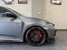 USED 2021 21 HONDA CIVIC 2.0 VTEC Turbo Type R GT Euro 6 (s/s) 5dr FULL HONDA SERVICE HISTORY