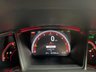 USED 2021 21 HONDA CIVIC 2.0 VTEC Turbo Type R GT Euro 6 (s/s) 5dr FULL HONDA SERVICE HISTORY