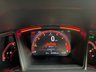USED 2021 21 HONDA CIVIC 2.0 VTEC Turbo Type R GT Euro 6 (s/s) 5dr FULL HONDA SERVICE HISTORY