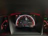 USED 2021 21 HONDA CIVIC 2.0 VTEC Turbo Type R GT Euro 6 (s/s) 5dr FULL HONDA SERVICE HISTORY